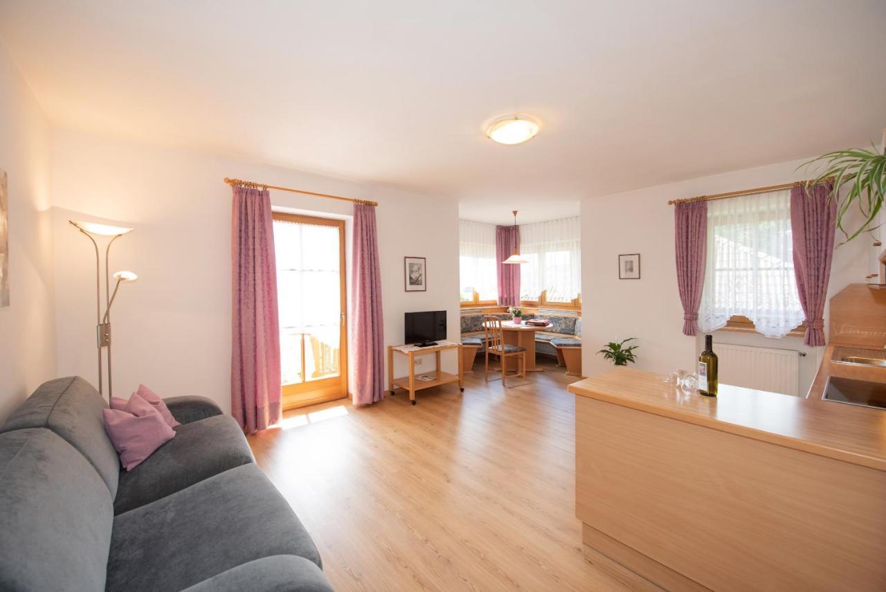 Apartments Herrnhofer Caldaro Extérieur photo