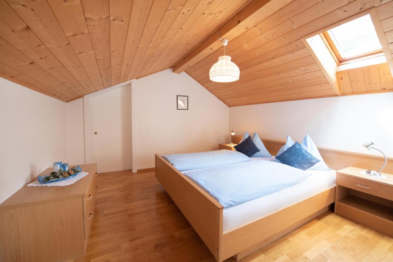 Apartments Herrnhofer Caldaro Extérieur photo